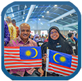 Baru Lahat